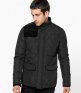 Kariban Quilted Jacket