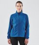 Stormtech Ladies Kyoto Jacket