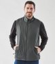 Stormtech Pacifica Bodywarmer