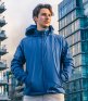 Stormtech Nautilus Performance Shell Jacket