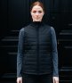 Stormtech Ladies Nautilus Quilted Bodywarmer