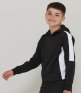 Finden + Hales Kids Team Hoodie