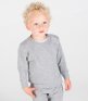 Larkwood Baby/Toddler Sweatshirt