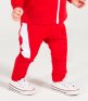 Larkwood Baby/Toddler Tracksuit Bottoms