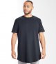 Mantis Long Length T-Shirt