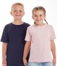 Mantis Kids Essential T-Shirt