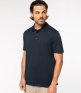 Native Spirit Jersey Polo Shirt