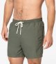 Native Spirit Swimming Shorts