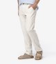 Native Spirit Linen Trousers