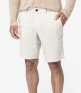 Native Spirit Linen Bermuda Shorts