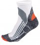 Proact Sports Socks