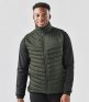 Stormtech Montserrat Thermal Bodywarmer