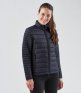 Stormtech Ladies Basecamp Thermal Jacket