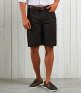 Premier Performance Chino Shorts