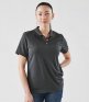 Stormtech Ladies Sirocco Sports Polo Shirt