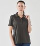 Stormtech Ladies Treeline Performance Polo Shirt