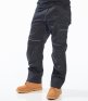 Portwest PW3 Work Trousers