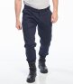 Portwest Stretch Slim Combat Trousers