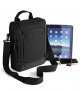 Quadra Executive iPad®/Tablet Case