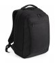 Quadra Executive Digital Backpack