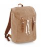 Quadra Vintage Rucksack