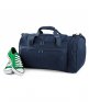 Quadra Universal Holdall