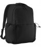 Quadra Studio Backpack