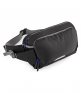 Quadra SLX 5 Litre Performance Waistpack