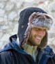 Result Classic Sherpa Hat