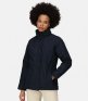 Regatta Ladies Beauford Waterproof Insulated Jacket