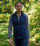 Regatta Ladies Micro Fleece Bodywarmer