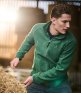 Regatta Thor III Fleece Jacket