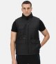 Regatta Steller Bodywarmer