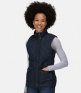 Regatta Ladies Tarah Diamond Quilted Bodywarmer