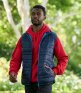 Regatta Firedown Insulated Bodywarmer