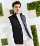 Regatta Honestly Made Recycled Insulated Bodywarmer