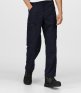 Regatta Lined Action Trousers