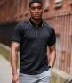 Regatta Navigate Polo Shirt