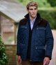 Regatta Padbury Diamond Quilted Jacket