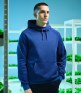 Regatta Pro Overhead Hoodie