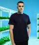 Regatta Pro Soft Touch Cotton T-Shirt