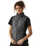 Regatta Ladies Ada Hybrid Bodywarmer