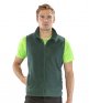 Result Core Micro Fleece Gilet