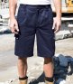 Result Work-Guard Action Shorts