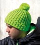 Result HDi Quest Knitted Hat