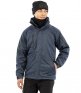 Result Journey 3-in-1 Jacket with Soft Shell Inner