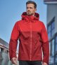 Stormtech Vertex Stormshell Jacket