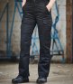 Pro RTX Pro Workwear Cargo Trousers