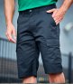 Pro RTX Pro Cargo Shorts