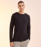 SF Men Feel Good Stretch Long Sleeve T-Shirt